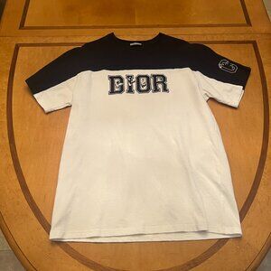 Dior Shirt Size XL
